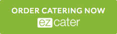 Order Home Plate Grill catering now through EZ Cater